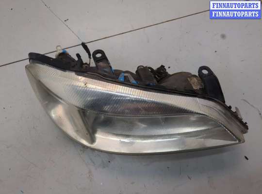 купить Фара (передняя) на Opel Astra G 1998-2005