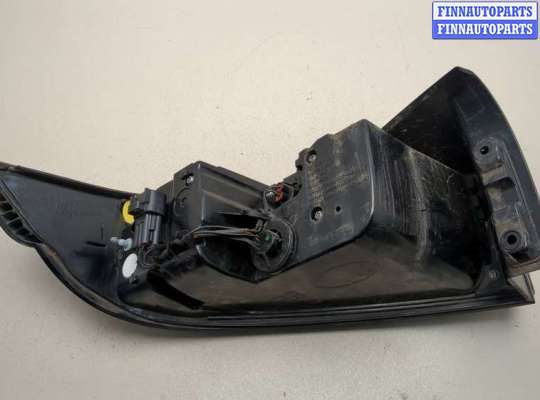 купить Фонарь (задний) на Land Rover Range Rover Evoque 2011-2018