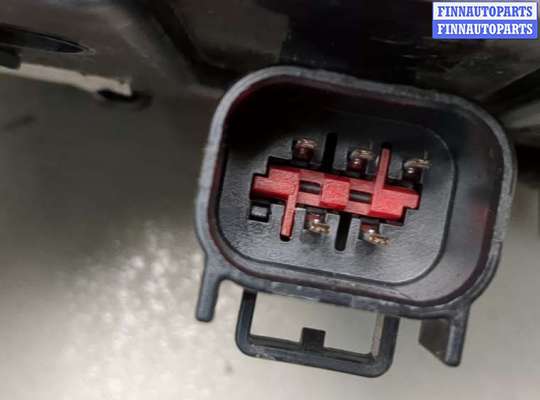 купить Фонарь (задний) на Land Rover Range Rover Evoque 2011-2018