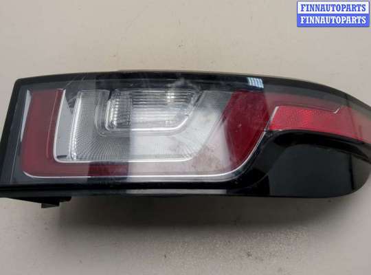 купить Фонарь (задний) на Land Rover Range Rover Evoque 2011-2018
