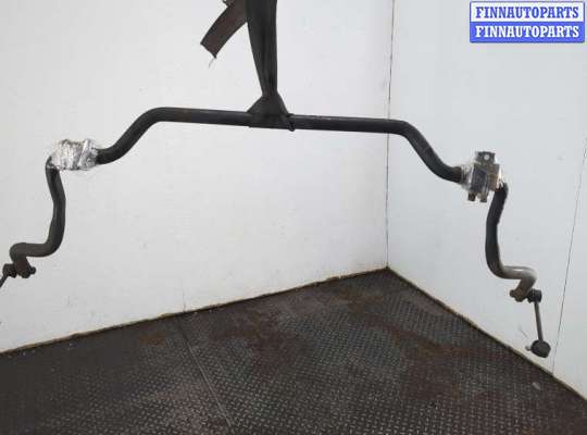 купить Стабилизатор подвески (поперечной устойчивости) на Toyota FJ Cruiser