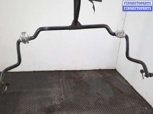 купить Стабилизатор подвески (поперечной устойчивости) на Toyota FJ Cruiser