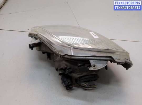 купить Фара (передняя) на Renault Trafic 2001-2014