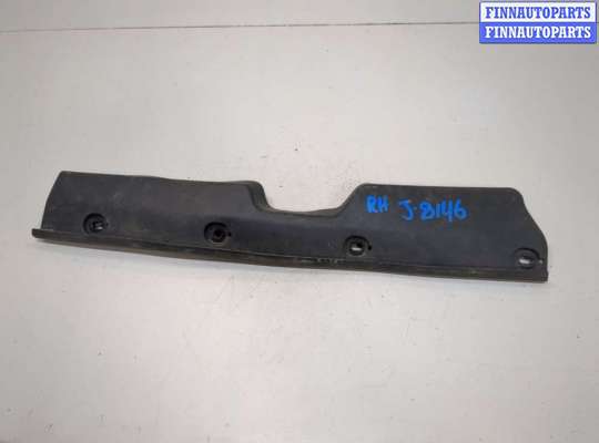 купить Пластик кузовной на Mazda CX-5 2017-2021