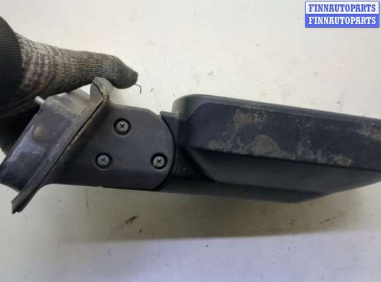 купить Зеркало боковое на Honda Element 2002-2011