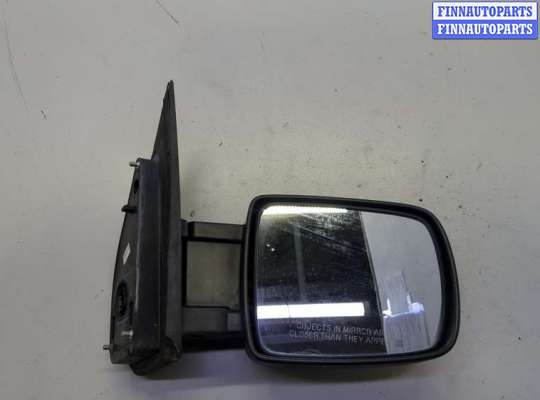 Зеркало боковое HD518542 на Honda Element 2002-2011