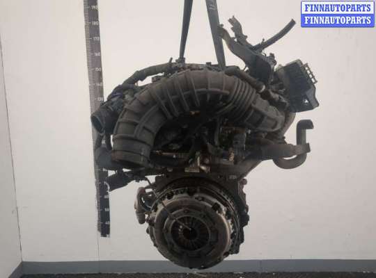 купить Генератор на Hyundai i40 2011-2019
