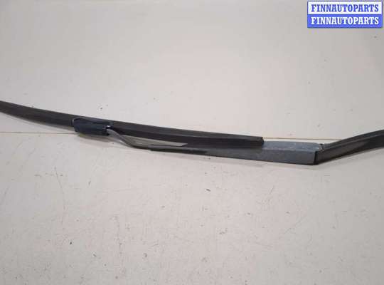 купить Щеткодержатель на Hyundai Sonata 5 NF 2005-2010