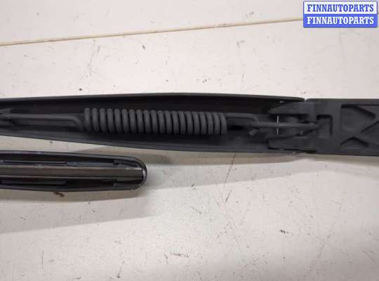 купить Щеткодержатель на Hyundai Sonata 5 NF 2005-2010