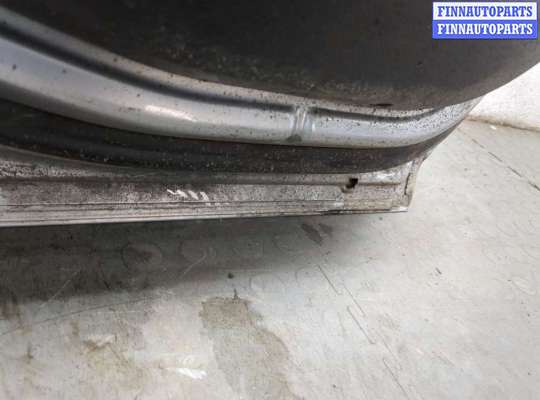 купить Замок двери на Ford Mondeo 4 2007-2015