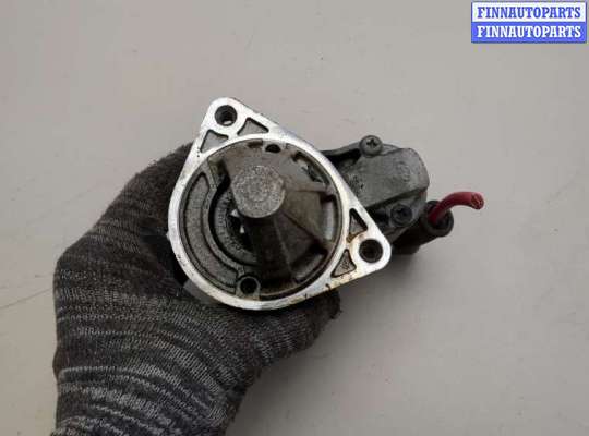купить Стартер на Hyundai Atos (Amica) 2003-2008