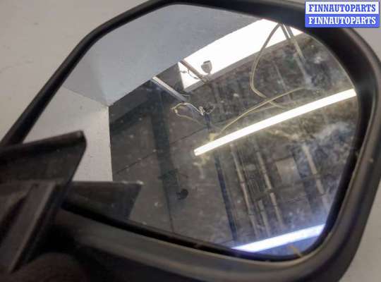 купить Зеркало боковое на Citroen Berlingo 2008-2012
