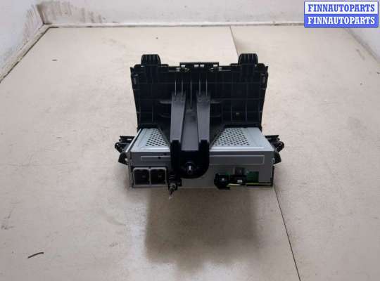 купить Магнитола на Chevrolet Trax 2016-2022