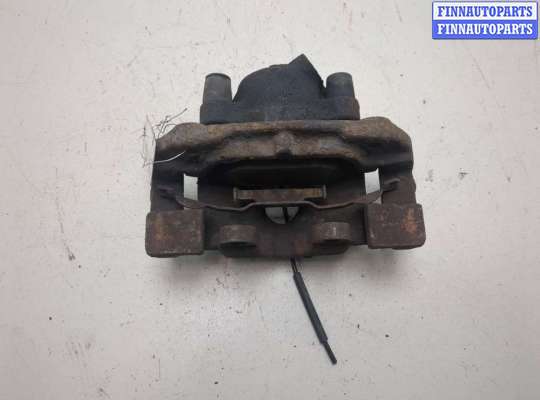 Суппорт BM3487347 на BMW 3 E46 1998-2006