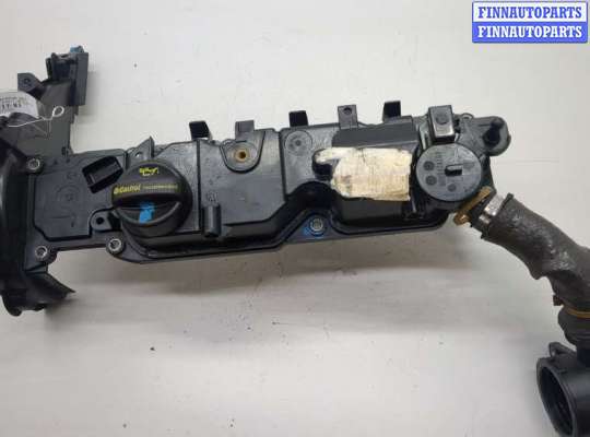 купить Крышка клапанная ДВС на Ford Focus 3 2011-2015