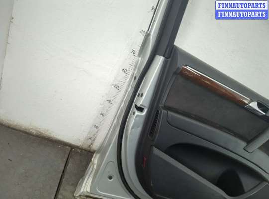 купить Динамик на Audi Q7 2005-2015