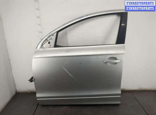 Динамик AU1694461 на Audi Q7 2005-2015