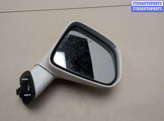 Зеркало боковое OP2387550 на Opel Antara 2006-2015