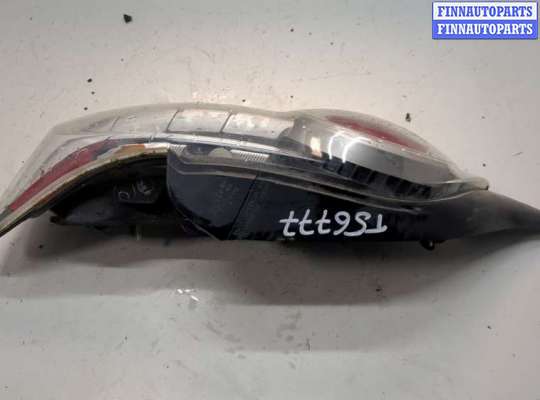 купить Фонарь (задний) на Mazda RX-8 2003-2012