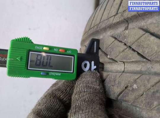 купить Шина на Land Rover Discovery 3 2004-2009