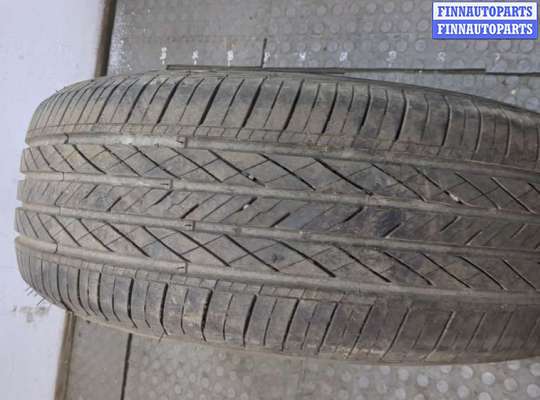 купить Шина на Land Rover Discovery 3 2004-2009