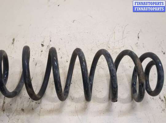 Пружина подвески VG2383479 на Volkswagen Passat 6 2005-2010