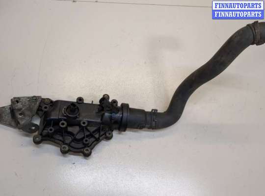 купить Корпус термостата на Renault Scenic 2003-2009