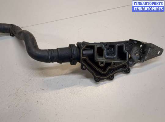 купить Корпус термостата на Renault Scenic 2003-2009