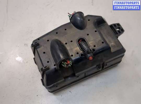 купить Блок предохранителей на Ford Mondeo 3 2000-2007
