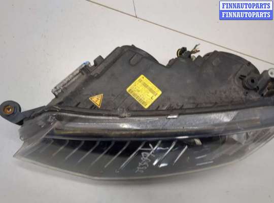 купить Фара (передняя) на Skoda Octavia (A7) 2013-2023