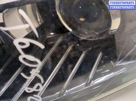 купить Фара (передняя) на Skoda Octavia (A7) 2013-2023
