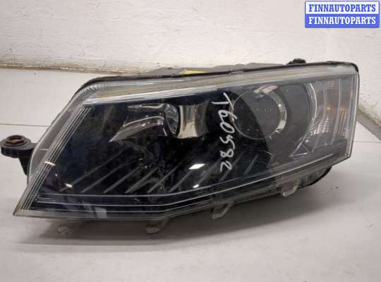 Купить Фара (передняя) на Skoda Octavia (A7) 2013-2023 Фара (передняя) SK520423 на Skoda Octavia (A7) 2013-2023