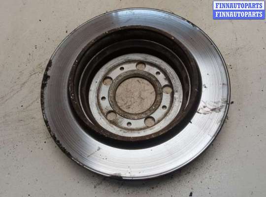 купить Диск тормозной на Volvo S60 2000-2009