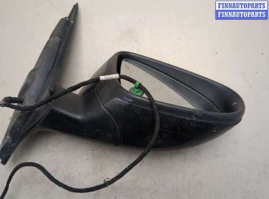 Зеркало боковое VG2664123 на Volkswagen Golf 6 2008-2012