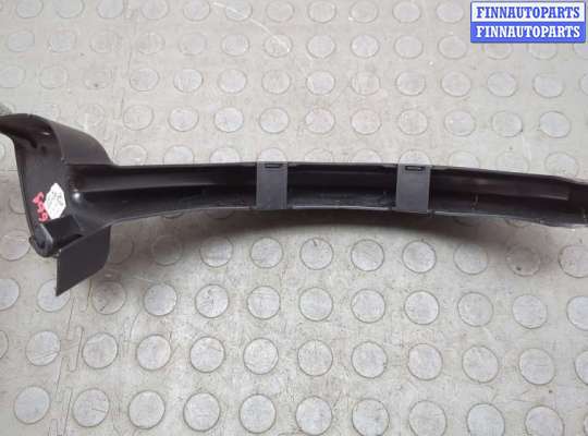 купить Пластик (обшивка) внутреннего пространства багажника на BMW 7 G11, G12 2015-2022