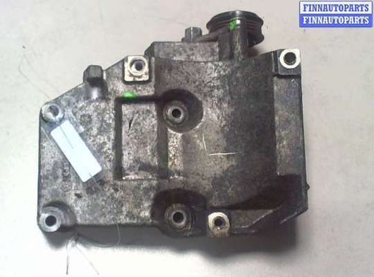 купить Кронштейн крепления генератора на Audi A4 (B6) 2000-2004