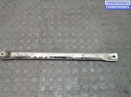Распорка стоек BM3458698 на BMW X5 F15 2013-2018