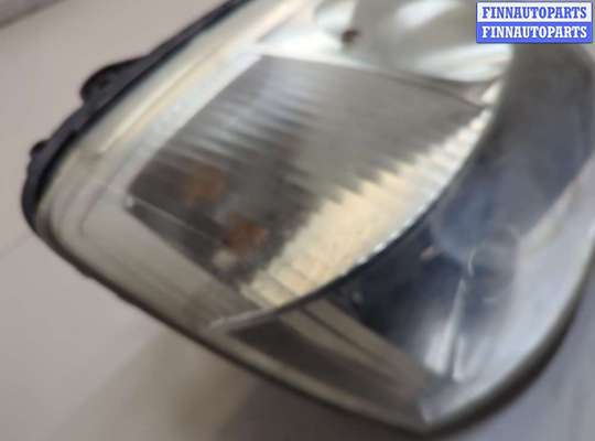 купить Фара (передняя) на KIA Picanto 2004-2011