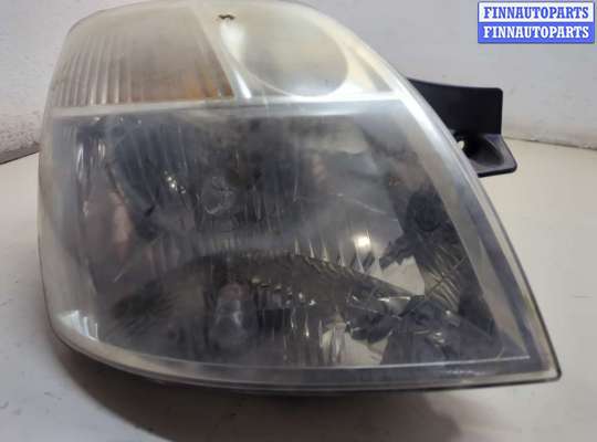 купить Фара (передняя) на KIA Picanto 2004-2011