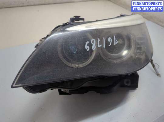 купить Фара (передняя) на BMW 5 E60 2003-2010