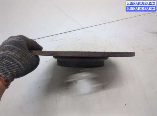 купить Диск тормозной на Mazda CX-9 2016-2022