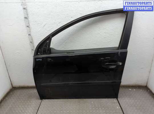 Дверная карта (Обшивка двери) VG2755699 на Volkswagen Golf 5 2003-2009