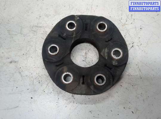 купить Муфта кардана на Mercedes C W203 2000-2008