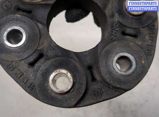 купить Муфта кардана на Mercedes C W203 2000-2008