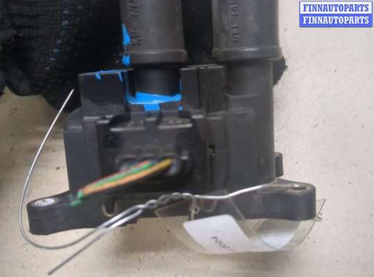 купить Катушка зажигания на Ford C-Max 2002-2010