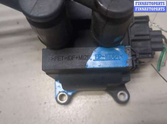 купить Катушка зажигания на Ford C-Max 2002-2010