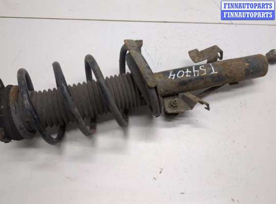 Амортизатор подвески FO2085691 на Ford Focus 2 2008-2011