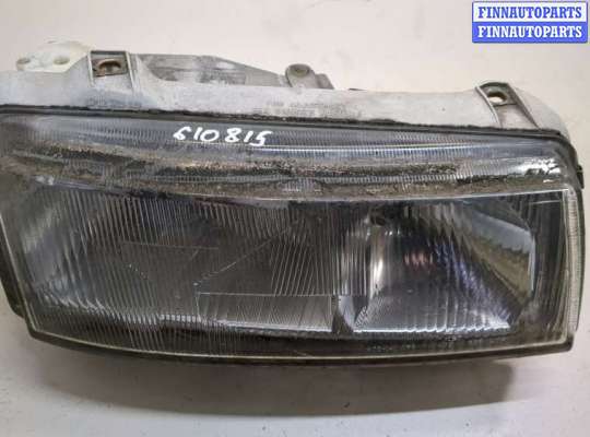 купить Фара (передняя) на Volkswagen Passat 4 1993-1997