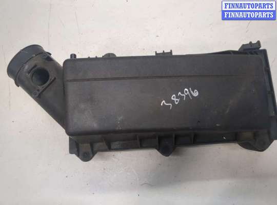 купить Корпус воздушного фильтра на Ford Mondeo 3 2000-2007