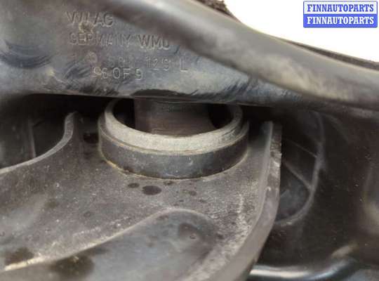 купить Рычаг подвески на Volkswagen Atlas 2017-2025